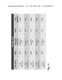 SYSTEM AND METHOD FOR COMPLIANCE MANAGEMENT OF FLUIDS IN AND ABOUT     DRILLING SITES diagram and image