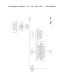 SYSTEM AND METHOD FOR COMPLIANCE MANAGEMENT OF FLUIDS IN AND ABOUT     DRILLING SITES diagram and image