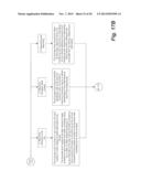 SYSTEM AND METHOD FOR COMPLIANCE MANAGEMENT OF FLUIDS IN AND ABOUT     DRILLING SITES diagram and image