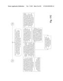 SYSTEM AND METHOD FOR COMPLIANCE MANAGEMENT OF FLUIDS IN AND ABOUT     DRILLING SITES diagram and image