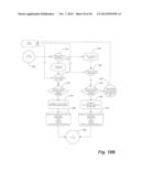 SYSTEM AND METHOD FOR COMPLIANCE MANAGEMENT OF FLUIDS IN AND ABOUT     DRILLING SITES diagram and image