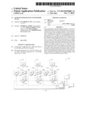 FLUID TRANSFER DEVICES AND METHODS OF USE diagram and image