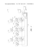 FLUID TRANSFER DEVICES AND METHODS OF USE diagram and image