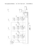 FLUID TRANSFER DEVICES AND METHODS OF USE diagram and image