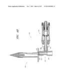 FLUID TRANSFER DEVICES AND METHODS OF USE diagram and image