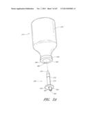 FLUID TRANSFER DEVICES AND METHODS OF USE diagram and image