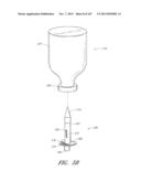 FLUID TRANSFER DEVICES AND METHODS OF USE diagram and image