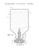 FLUID TRANSFER DEVICES AND METHODS OF USE diagram and image