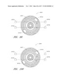 FLUID TRANSFER DEVICES AND METHODS OF USE diagram and image