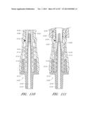 FLUID TRANSFER DEVICES AND METHODS OF USE diagram and image