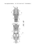 FLUID TRANSFER DEVICES AND METHODS OF USE diagram and image