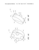 FLUID TRANSFER DEVICES AND METHODS OF USE diagram and image