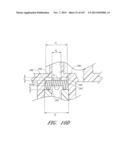 FLUID TRANSFER DEVICES AND METHODS OF USE diagram and image