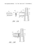 FLUID TRANSFER DEVICES AND METHODS OF USE diagram and image