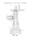 FLUID TRANSFER DEVICES AND METHODS OF USE diagram and image