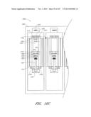 FLUID TRANSFER DEVICES AND METHODS OF USE diagram and image