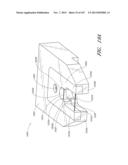 FLUID TRANSFER DEVICES AND METHODS OF USE diagram and image