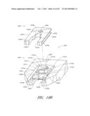 FLUID TRANSFER DEVICES AND METHODS OF USE diagram and image