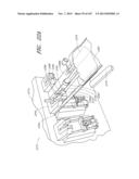 FLUID TRANSFER DEVICES AND METHODS OF USE diagram and image