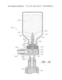 FLUID TRANSFER DEVICES AND METHODS OF USE diagram and image