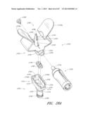 FLUID TRANSFER DEVICES AND METHODS OF USE diagram and image