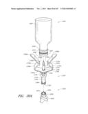 FLUID TRANSFER DEVICES AND METHODS OF USE diagram and image