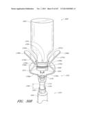 FLUID TRANSFER DEVICES AND METHODS OF USE diagram and image