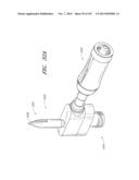 FLUID TRANSFER DEVICES AND METHODS OF USE diagram and image