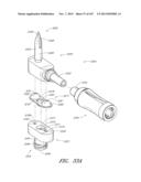 FLUID TRANSFER DEVICES AND METHODS OF USE diagram and image