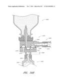 FLUID TRANSFER DEVICES AND METHODS OF USE diagram and image