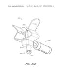 FLUID TRANSFER DEVICES AND METHODS OF USE diagram and image