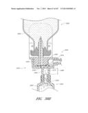 FLUID TRANSFER DEVICES AND METHODS OF USE diagram and image