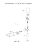 FLUID TRANSFER DEVICES AND METHODS OF USE diagram and image