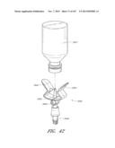 FLUID TRANSFER DEVICES AND METHODS OF USE diagram and image