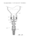 FLUID TRANSFER DEVICES AND METHODS OF USE diagram and image