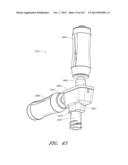 FLUID TRANSFER DEVICES AND METHODS OF USE diagram and image