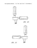 FLUID TRANSFER DEVICES AND METHODS OF USE diagram and image