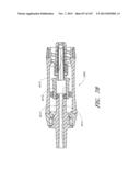 FLUID TRANSFER DEVICES AND METHODS OF USE diagram and image