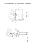 FLUID TRANSFER DEVICES AND METHODS OF USE diagram and image