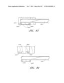 FLUID TRANSFER DEVICES AND METHODS OF USE diagram and image