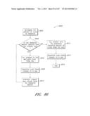 FLUID TRANSFER DEVICES AND METHODS OF USE diagram and image