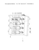 FLUID TRANSFER DEVICES AND METHODS OF USE diagram and image