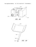 FLUID TRANSFER DEVICES AND METHODS OF USE diagram and image