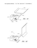 FLUID TRANSFER DEVICES AND METHODS OF USE diagram and image