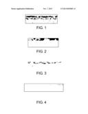 ANNUALING SEPARATION AGENT FOR PRODUCING GRAIN-ORIENTED SILICON STEEL WITH     SMOOTH SURFACE AND GOOD MAGNETIC PROPERTY diagram and image