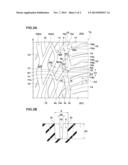 PNUEMATIC TIRE diagram and image