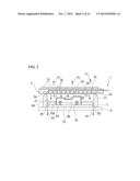 FORMING APPARATUS AND FORMING METHOD diagram and image