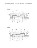 FORMING APPARATUS AND FORMING METHOD diagram and image