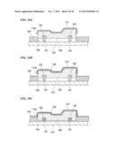 FORMING APPARATUS AND FORMING METHOD diagram and image