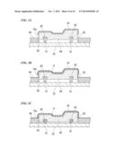 FORMING APPARATUS AND FORMING METHOD diagram and image